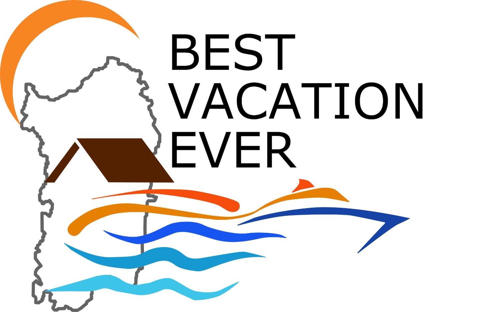 Caba'S Apartment Best Vacation Ever カリアリ エクステリア 写真